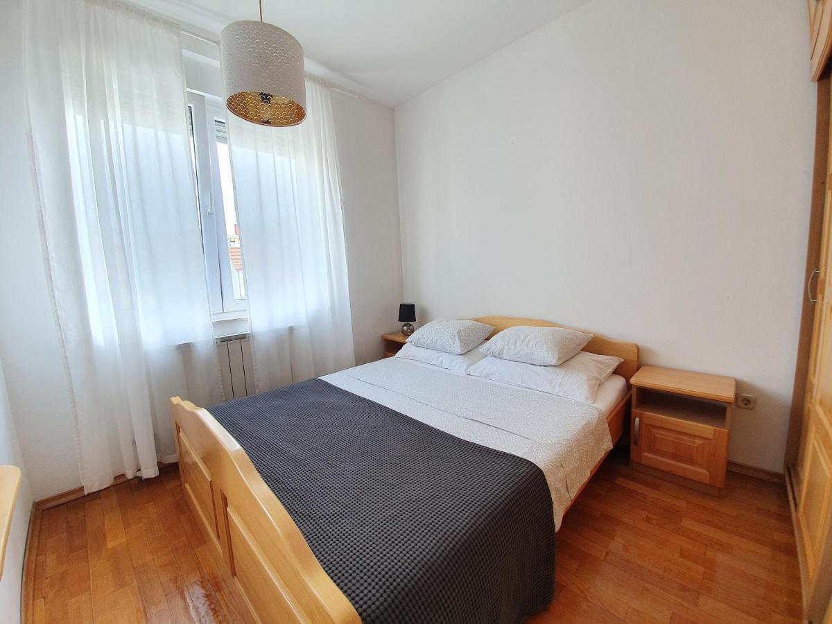 Apartma Galileo Apartment