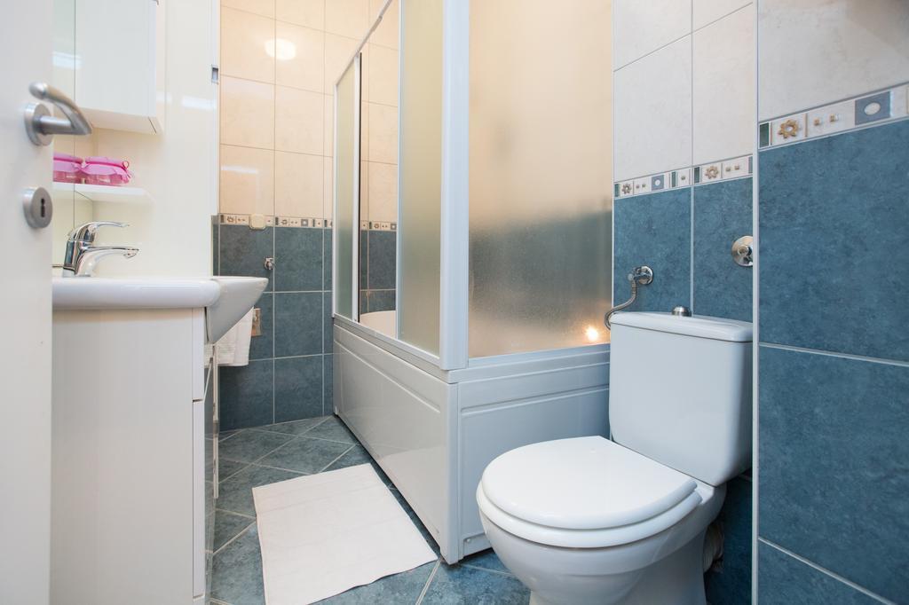 Galileo Apartment * Zagreb